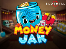 Best casino that accepts jeton deposits85